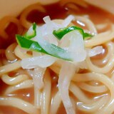 ヘルシーサラダつけ麺